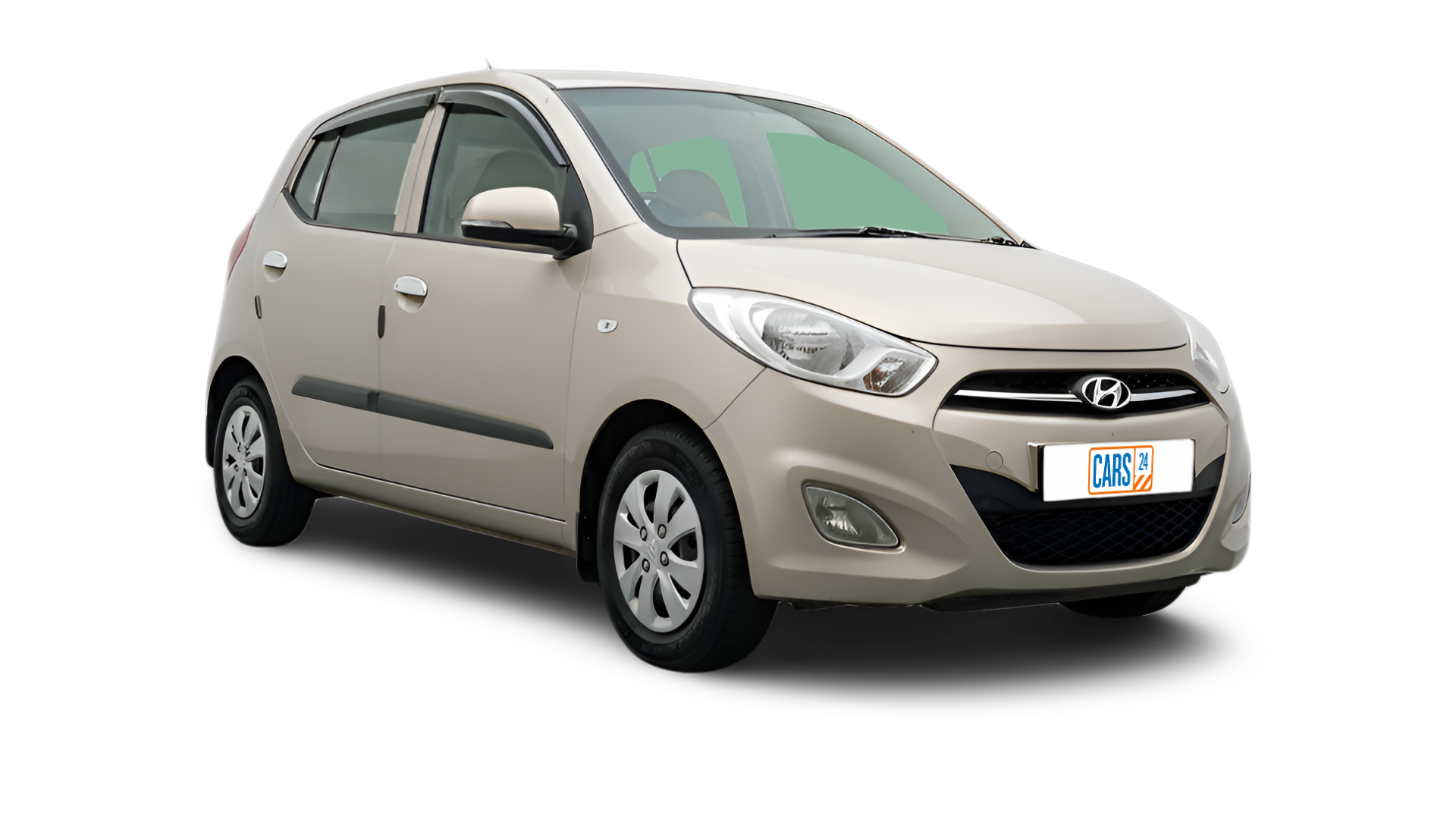 Hyundai i10-img